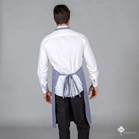 (159800-152-UD-1.jpg)