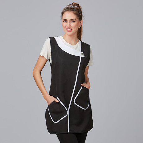 (16076_template_image.png)