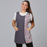 (16080_template_image.png)