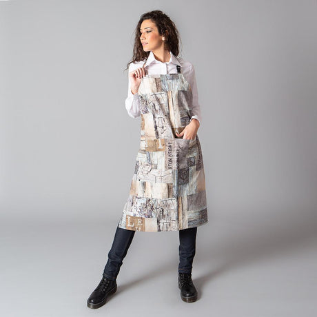 (161100-5107-UD.jpg)