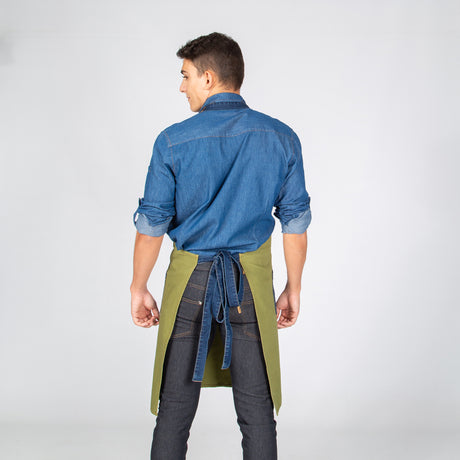 (161200-121-UD-1.jpg)