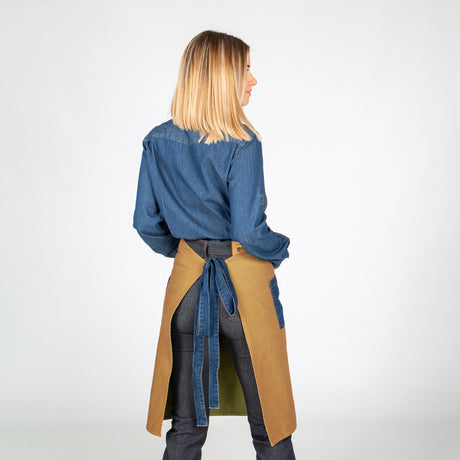 (161200-128-UD-1.jpg)