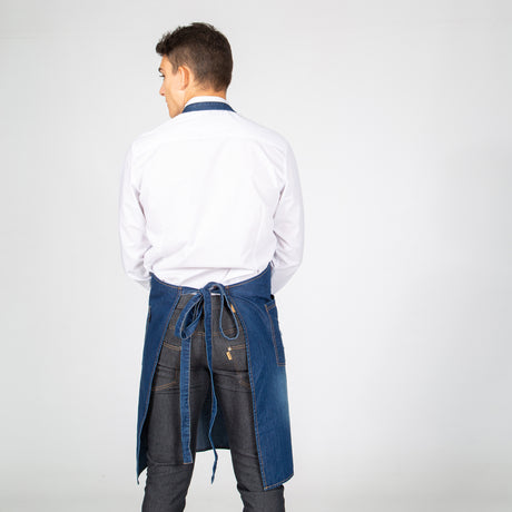 (161400-836-UD-1.jpg)