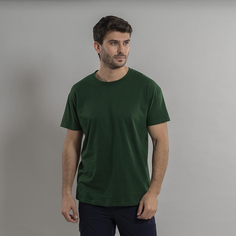 (16212_template_image.png)