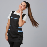 (16280_template_image.png)