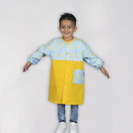 (16313_template_image.png)