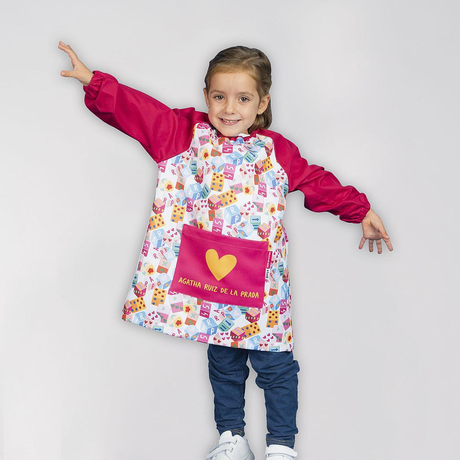 (16315_template_image.png)