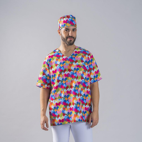 (16318_template_image.png)