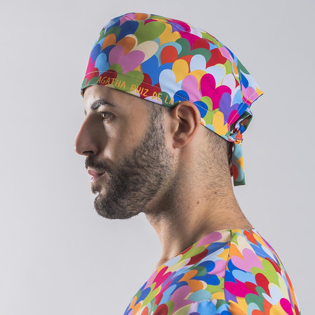 (16326_template_image.png)