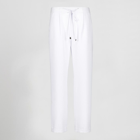 (16356_template_image.png)