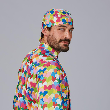 (16528_template_image.png)