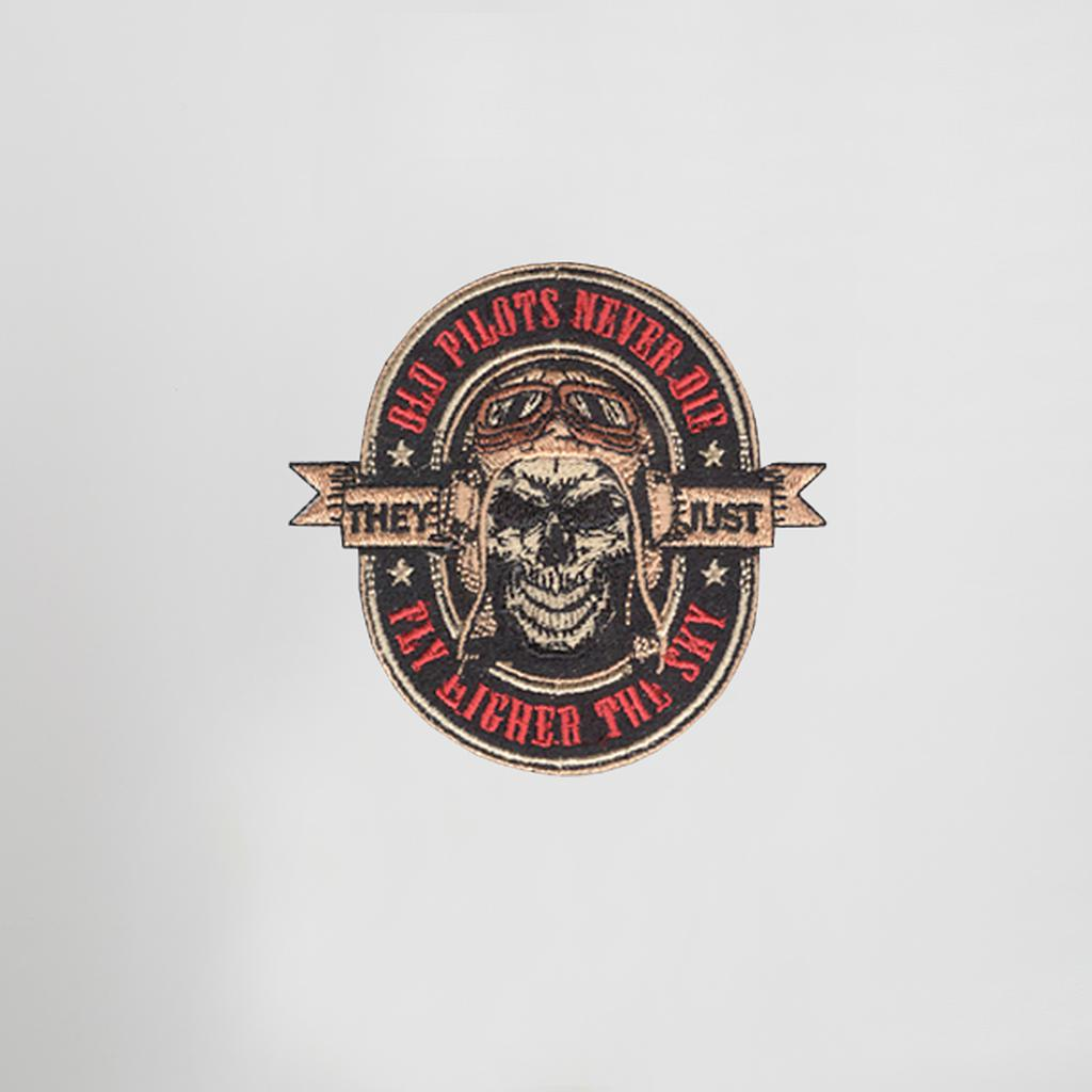 (16664_template_image.png)