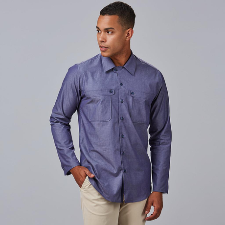 (17006_template_image.png)