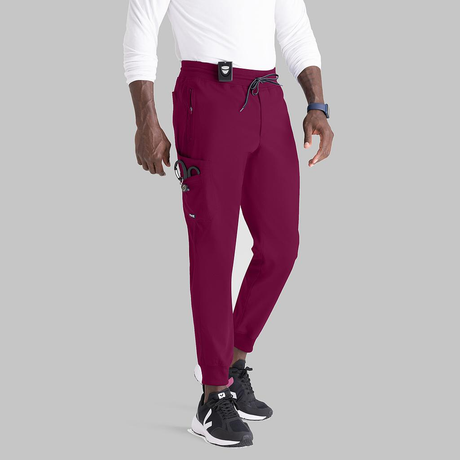 (17375_template_image.png)