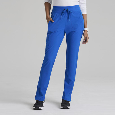 (17381_template_image.png)