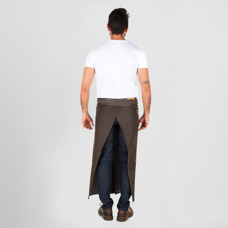 (177100-822-UD-1.jpg)