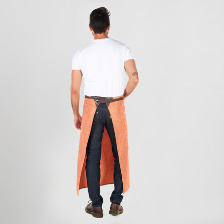 (177200-116-UD-1.jpg)