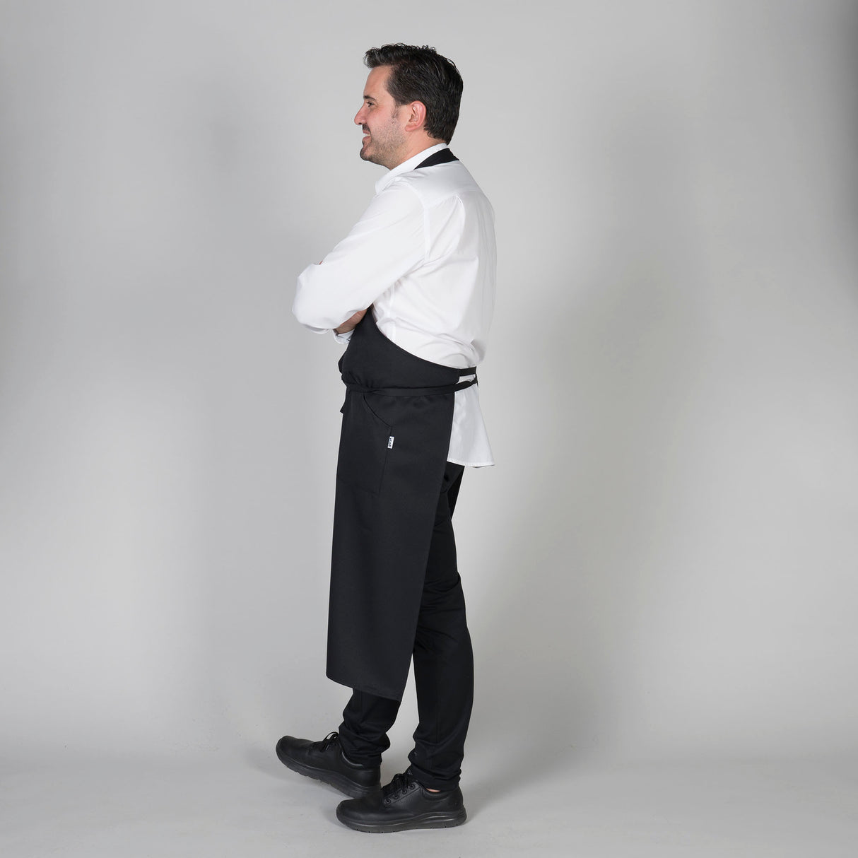 (180000-001-UD-1.jpg)