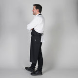 (180000-001-UD-1.jpg)