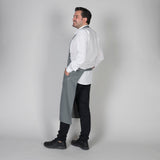 (180000-606-UD-1.jpg)