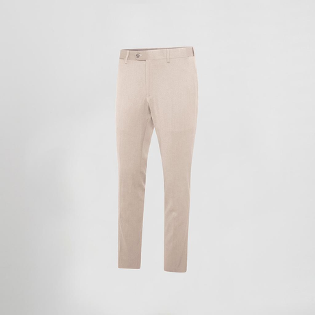 (18084_template_image.png)