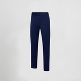 (18085_template_image.png)