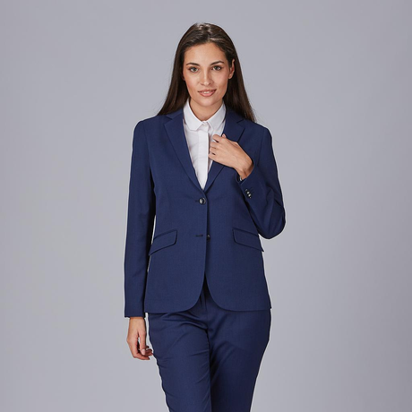 (18086_template_image.png)