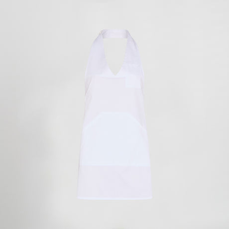 (182000-101-UD-3.jpg)