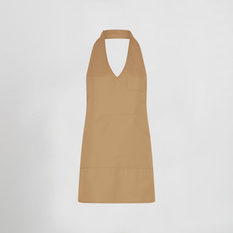 (182000-141-UD-3.jpg)