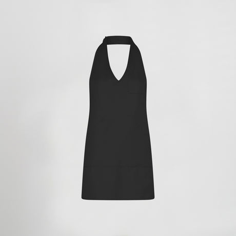 (182200-001-UD-3.jpg)