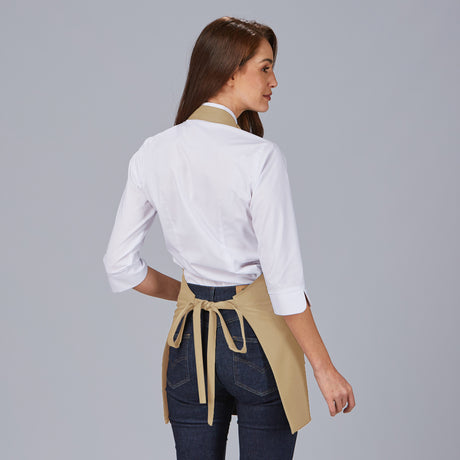 (182200-597-UD-2.jpg)