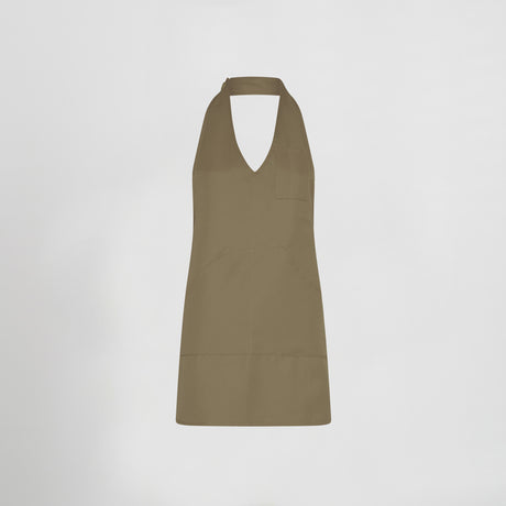 (182200-598-UD-3.jpg)