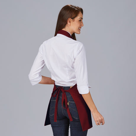 (182200-607-UD-2.jpg)