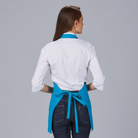 (182200-613-UD-2.jpg)