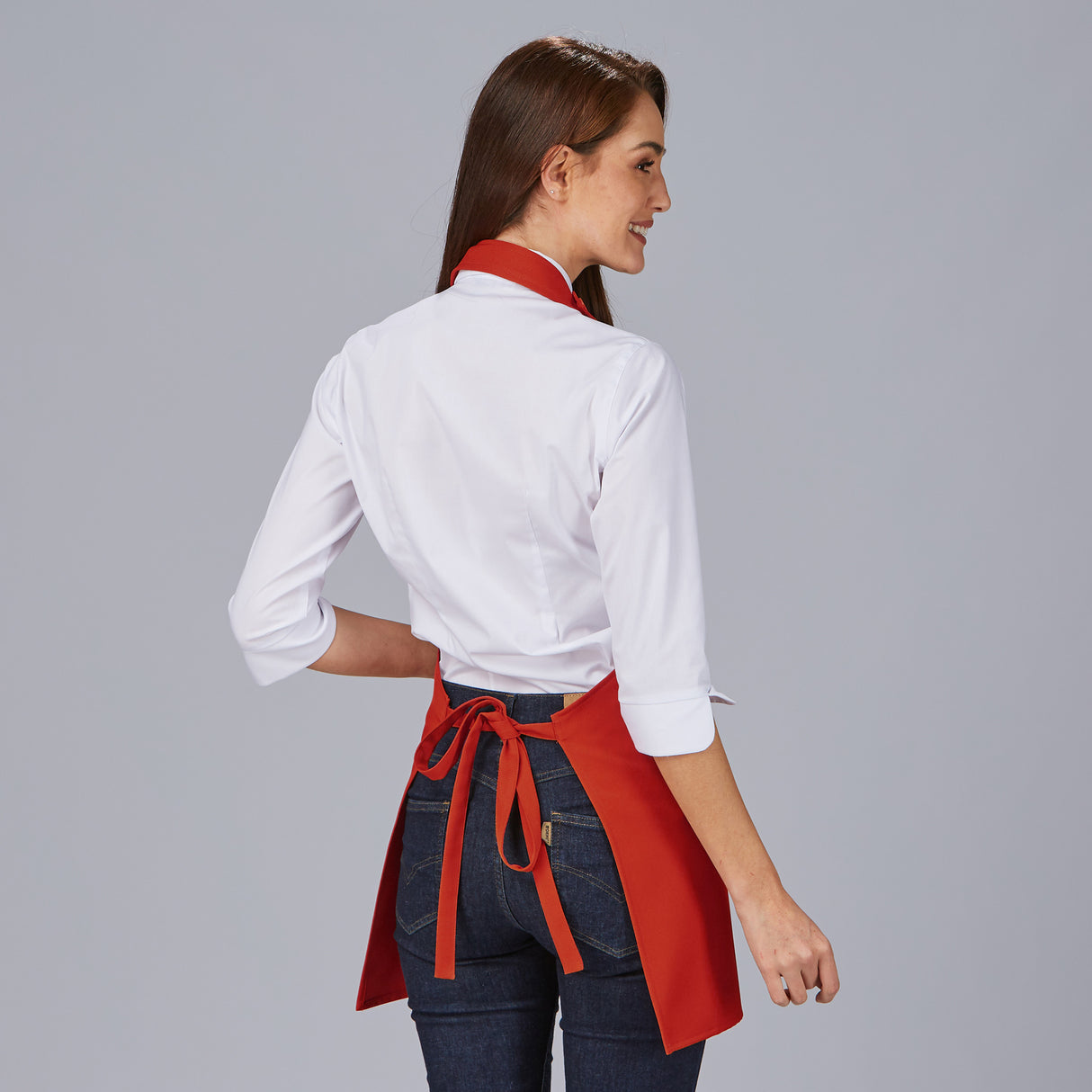 (182200-616-UD-2.jpg)