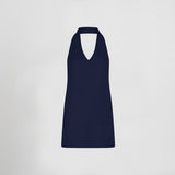 (182200-617-UD-3.jpg)