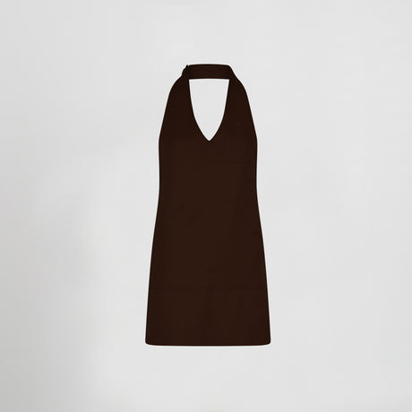 (182200-618-UD-3.jpg)