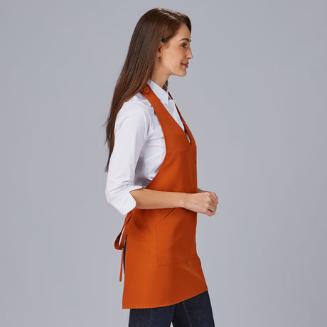 (182200-619-UD-1.jpg)