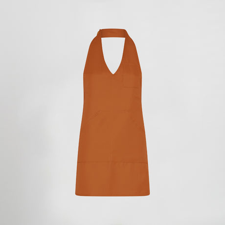 (182200-619-UD-3.jpg)