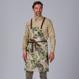 (18262_template_image.png)