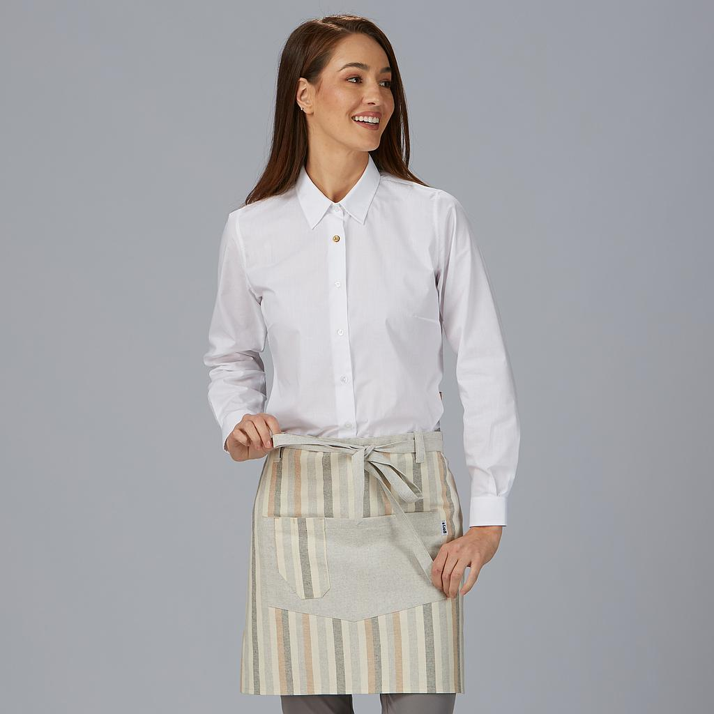 (18265_template_image.png)