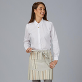 (18265_template_image.png)