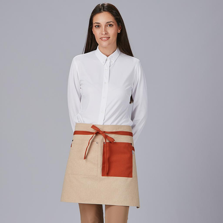 (18267_template_image.png)