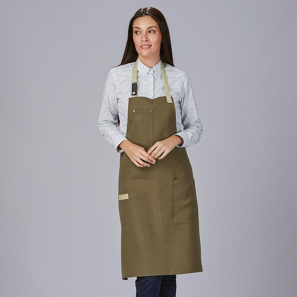 (18270_template_image.png)