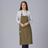 (18270_template_image.png)