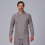 (18338_template_image.png)