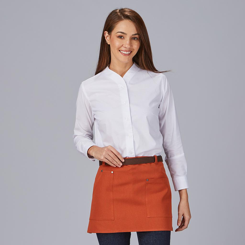 (18367_template_image.png)