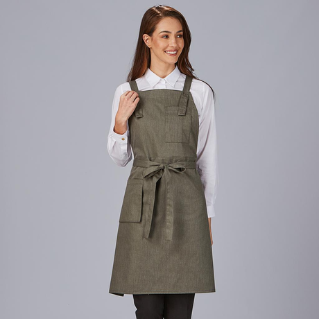 (18423_template_image.png)