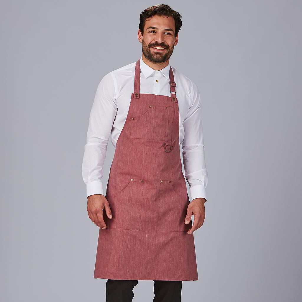 (18428_template_image.png)