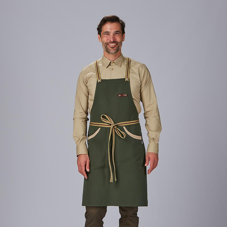 (18431_template_image.png)